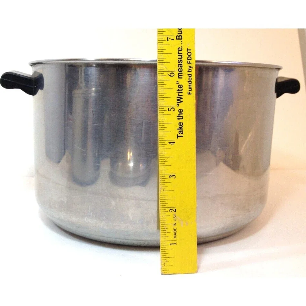 N/A vintage farberware